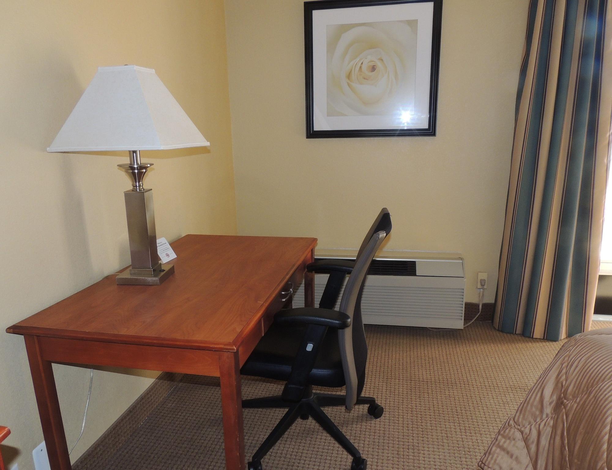 Quality Inn And Suites Fairgrounds - Syracuse Seneca Knolls Εξωτερικό φωτογραφία