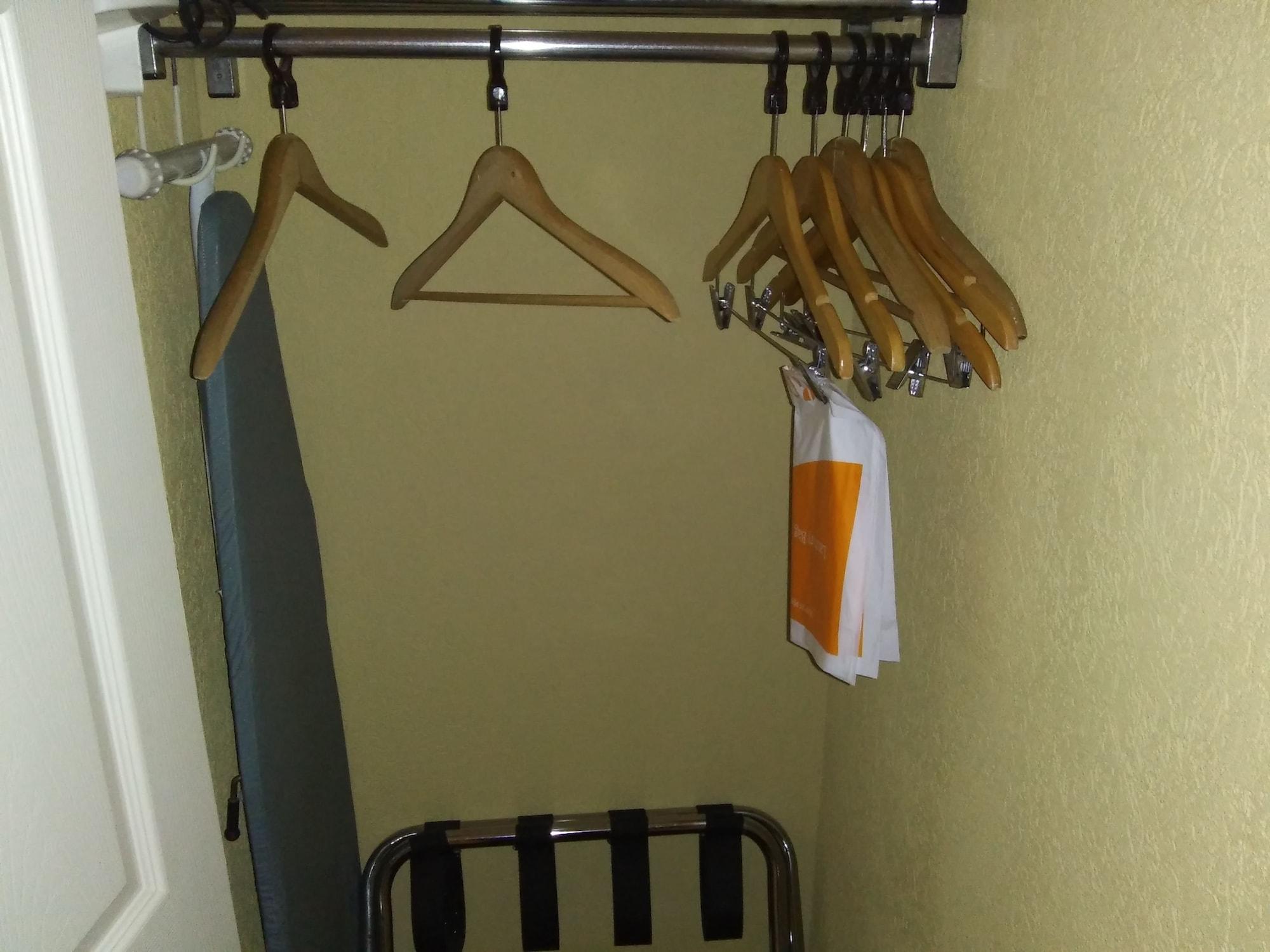 Quality Inn And Suites Fairgrounds - Syracuse Seneca Knolls Εξωτερικό φωτογραφία