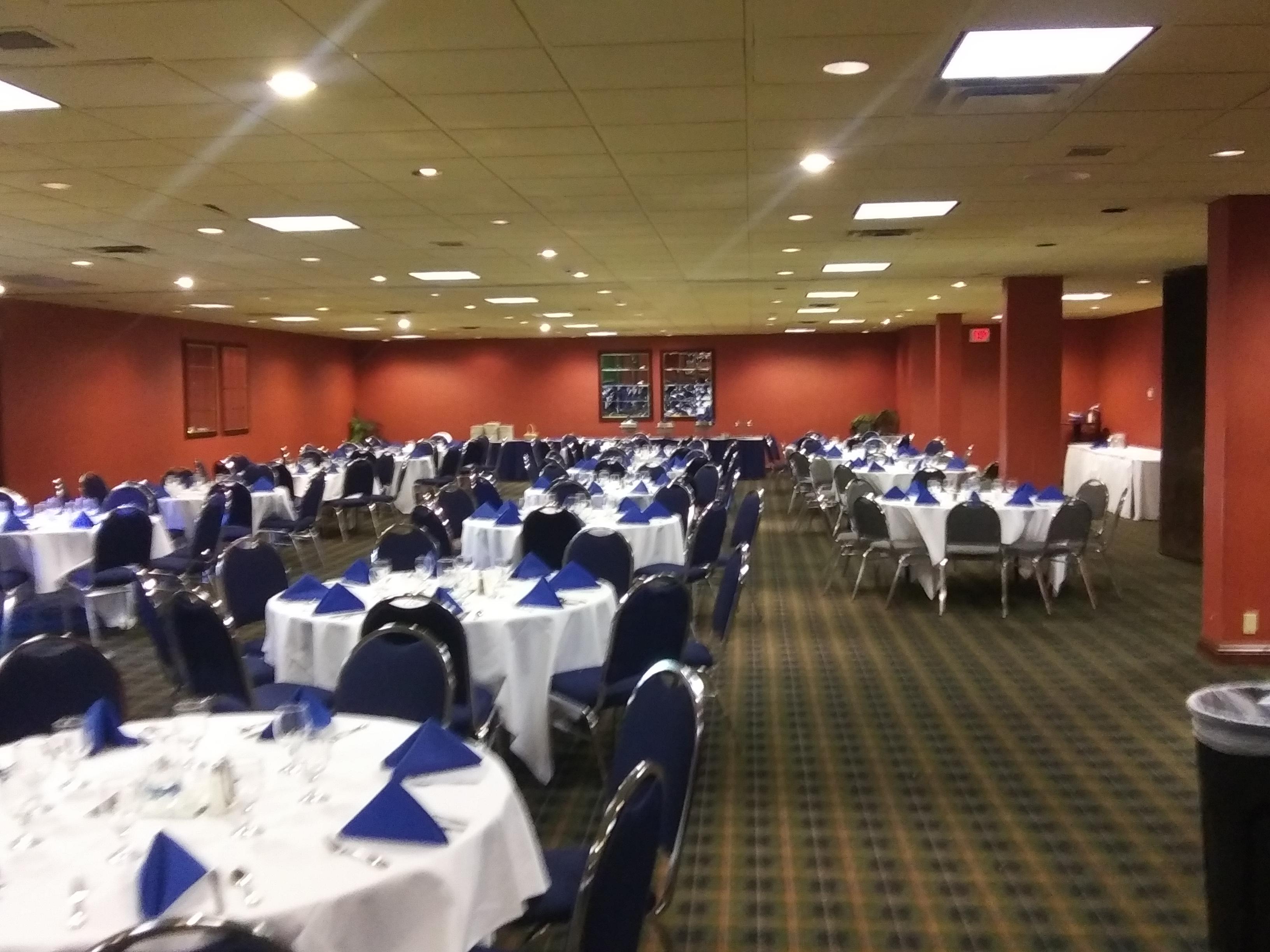 Quality Inn And Suites Fairgrounds - Syracuse Seneca Knolls Εξωτερικό φωτογραφία