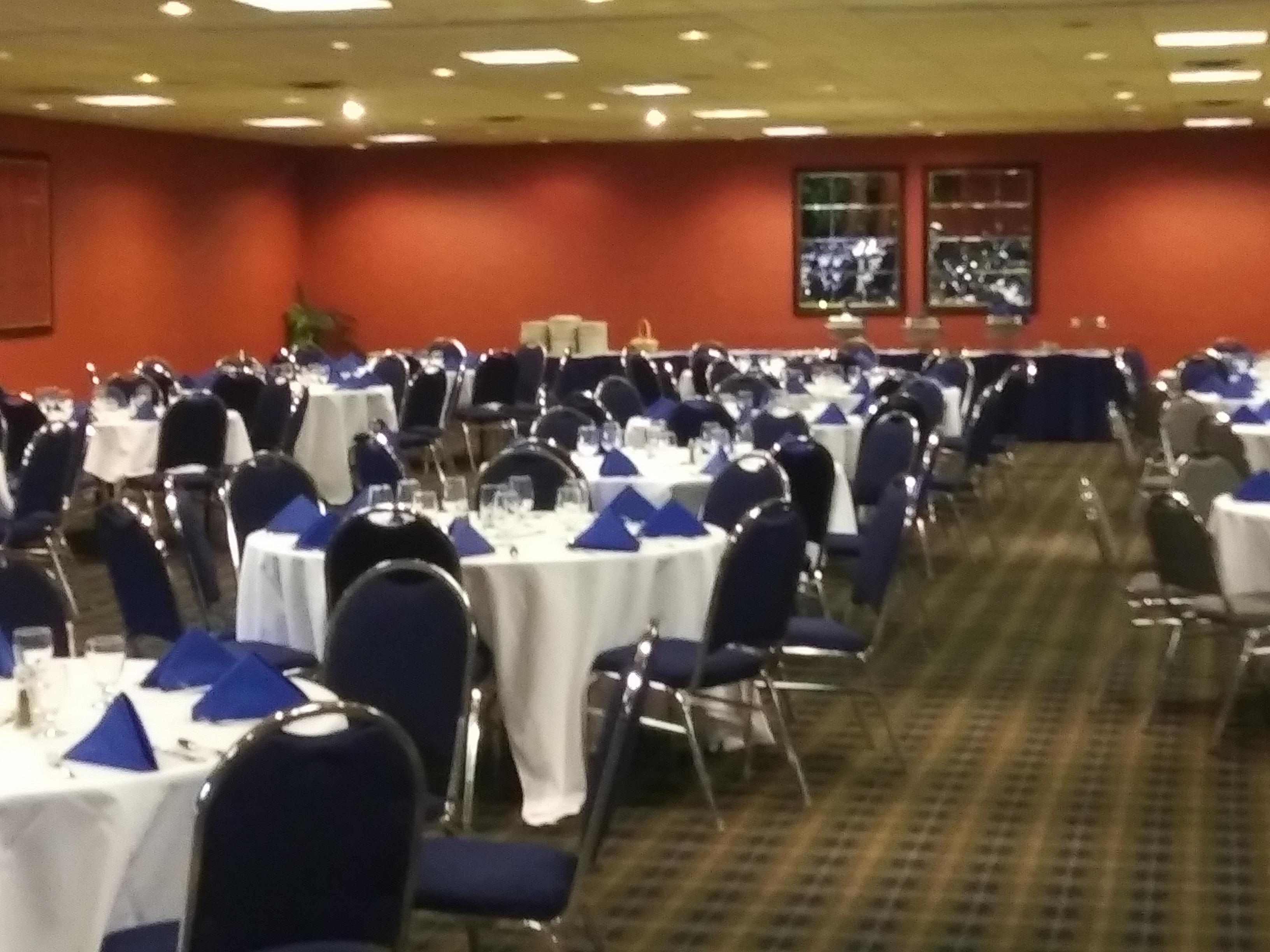 Quality Inn And Suites Fairgrounds - Syracuse Seneca Knolls Εξωτερικό φωτογραφία